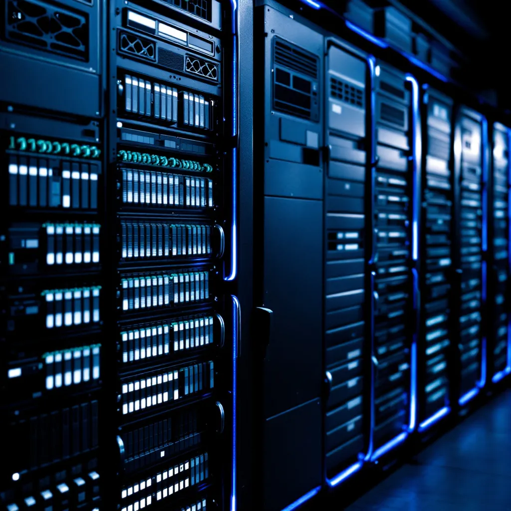 The Path to Practical Confidential Computing for AI Systems