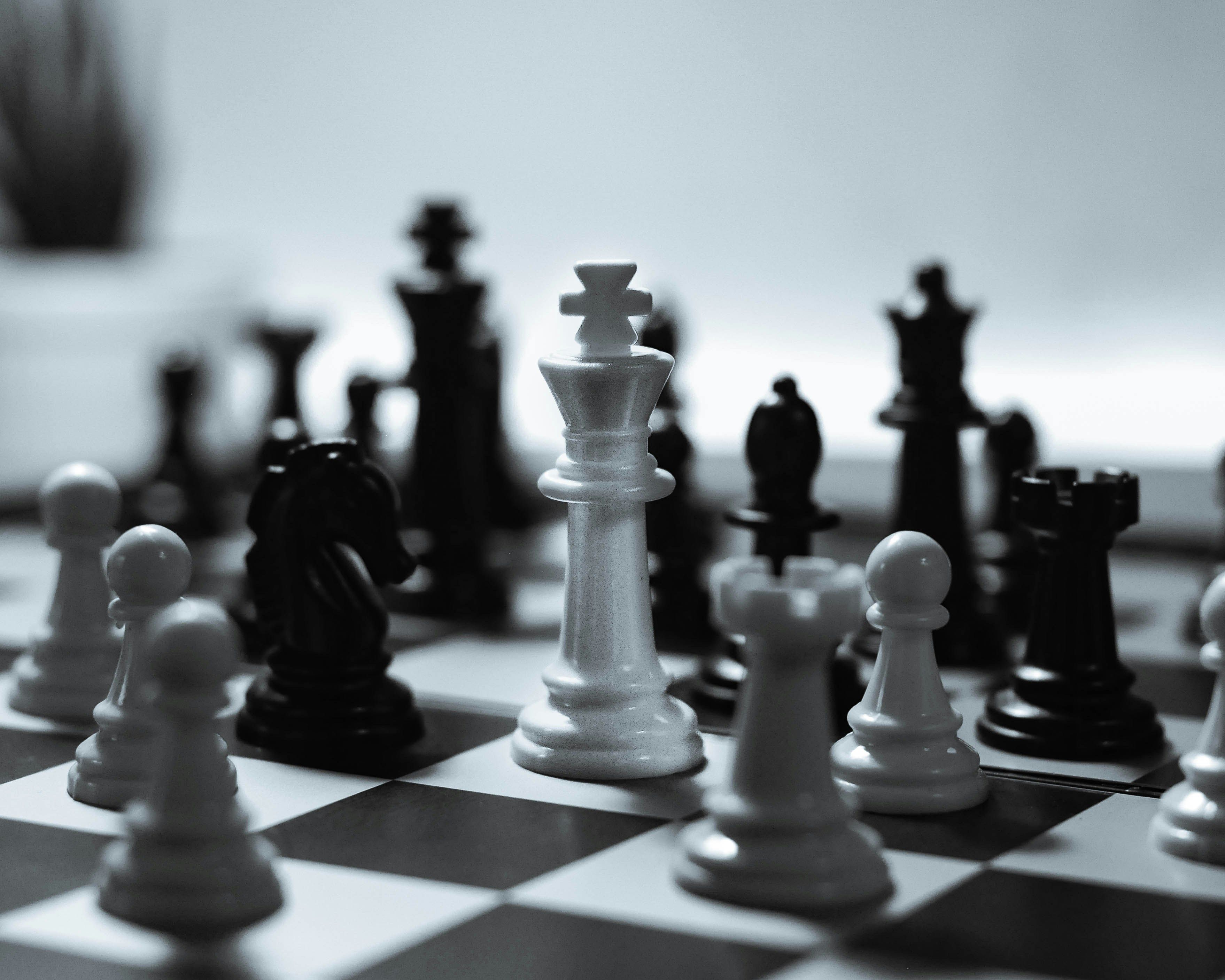 When Success Has No Author: The Temporal Credit Assignment Problem