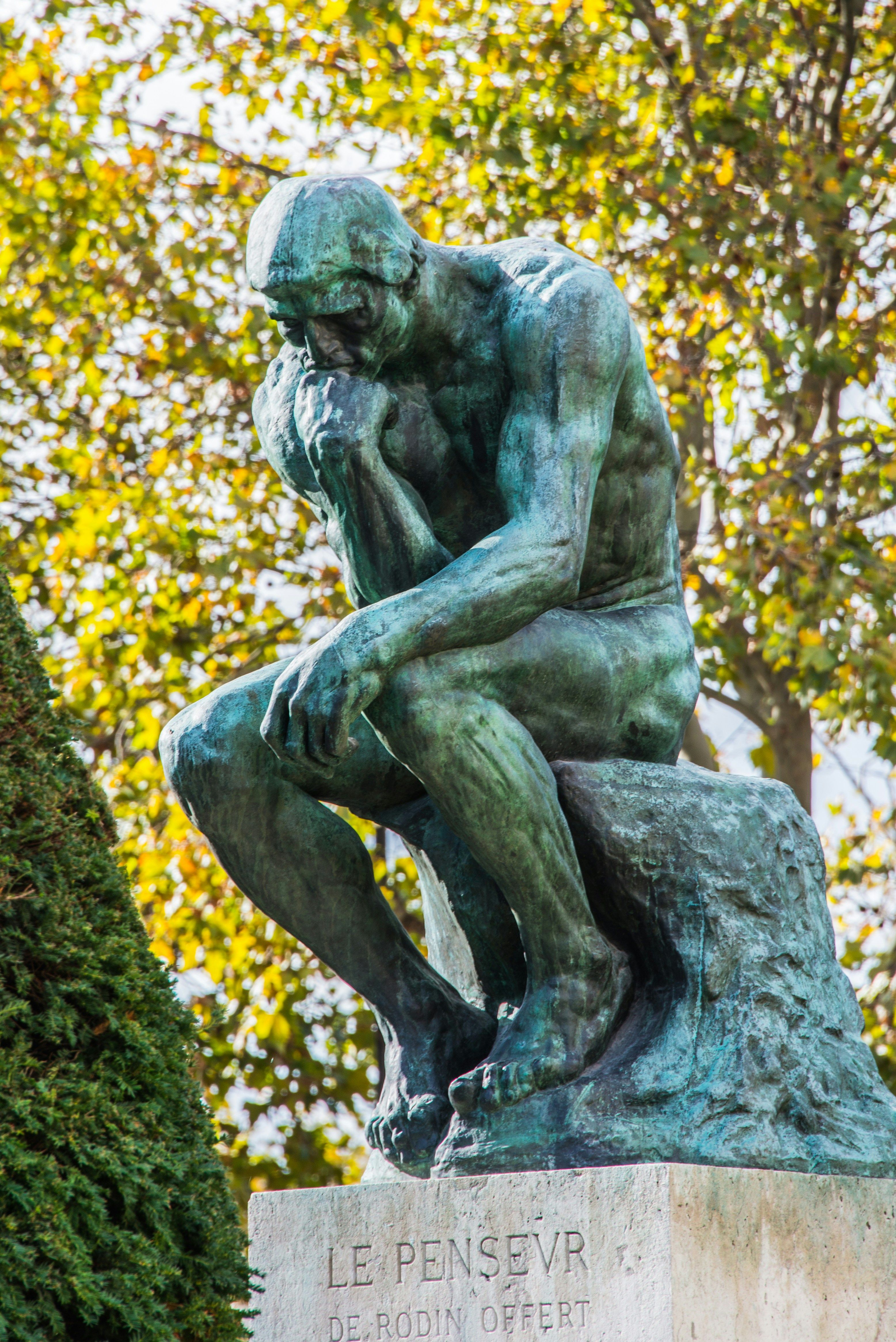 Continuous Thought Machines