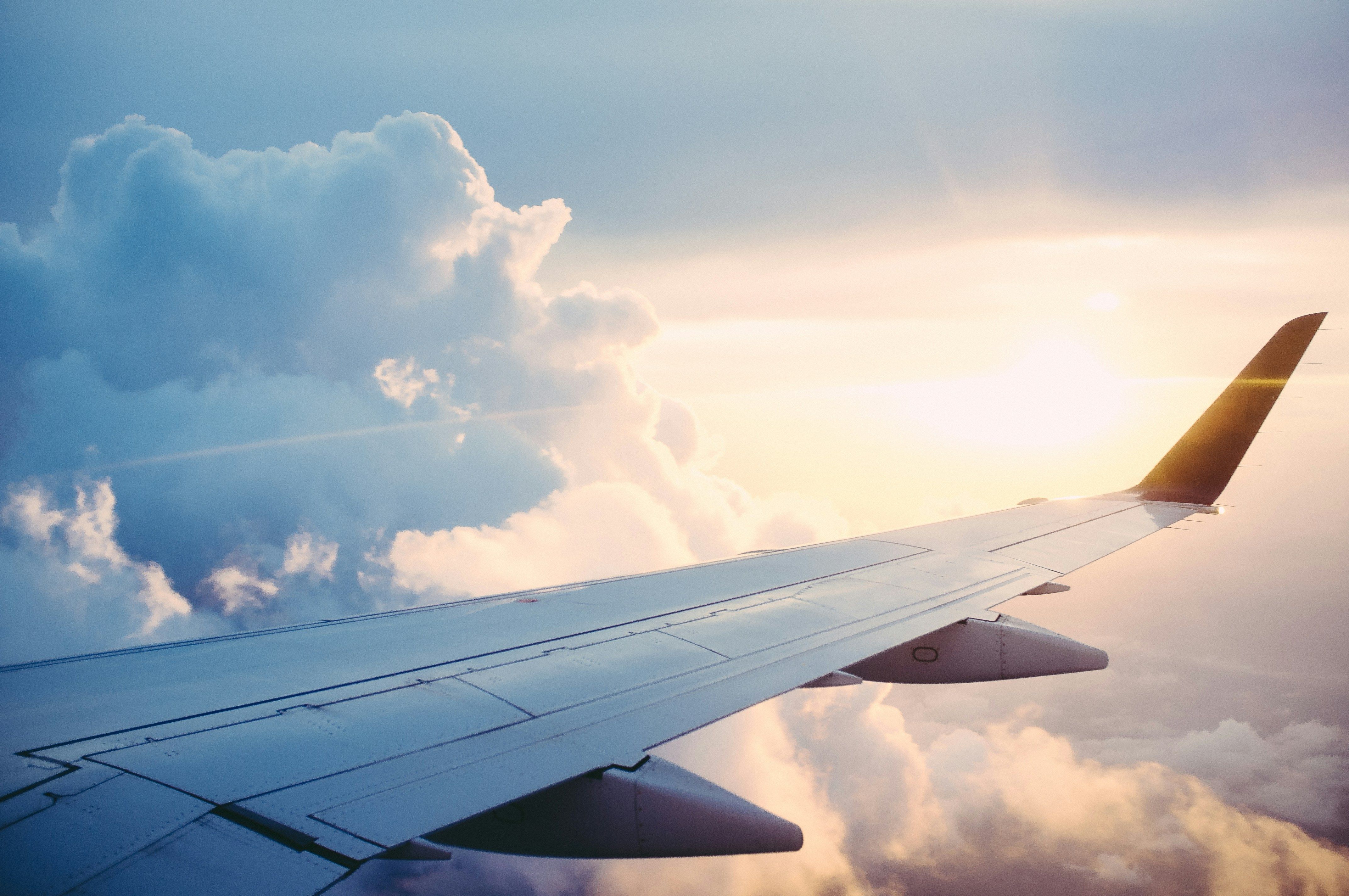 Building the Plane While Flying It — Migrating from Monolith to AI-Native Without Stopping