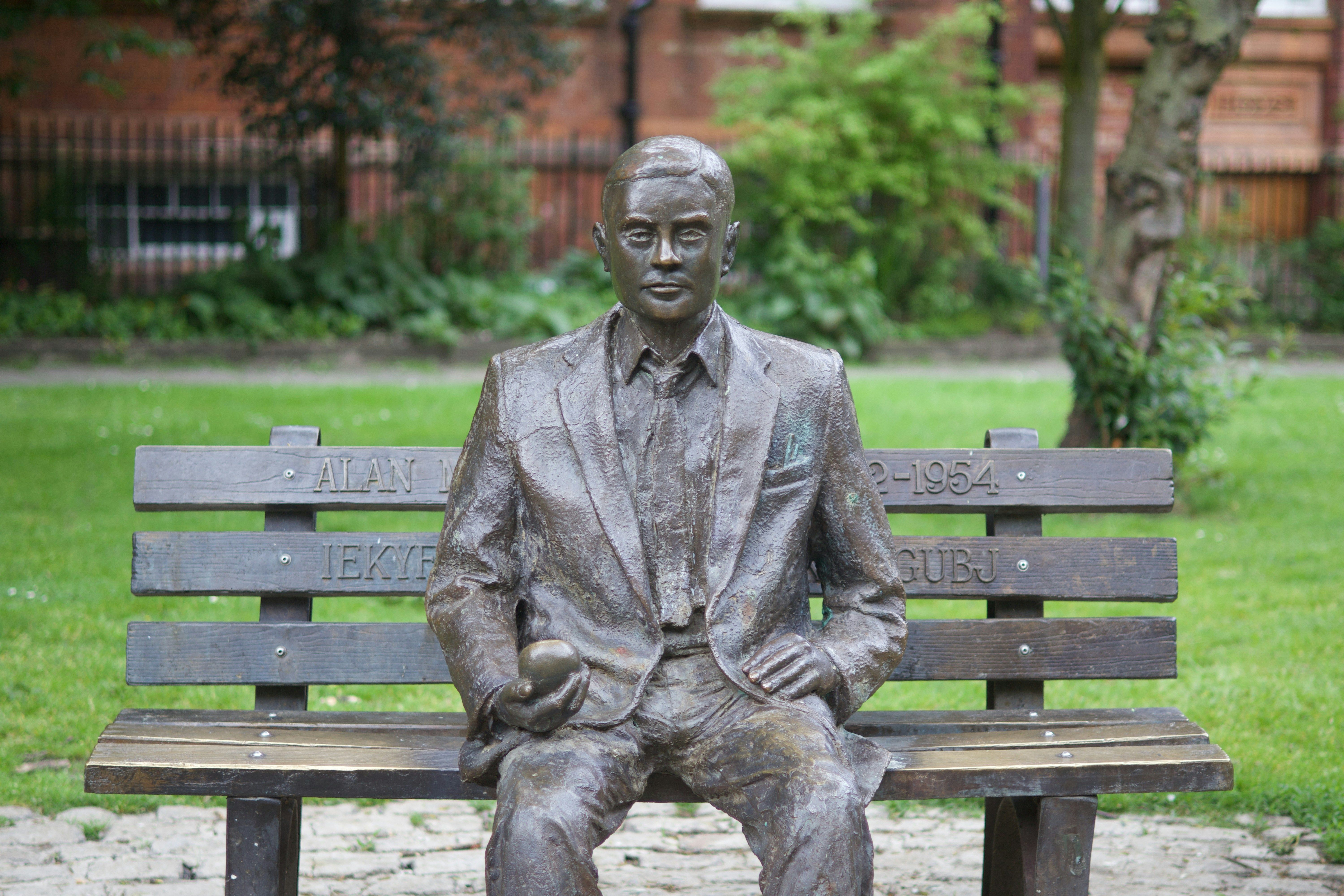 Breakthrough: Large Language Models Pass the Turing Test